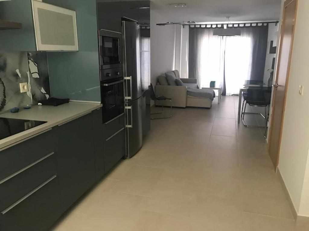 Refujg1 Bonito Pareado A 5 Minutos De La Playa Ideal Para Familias Zahara de los Atunes