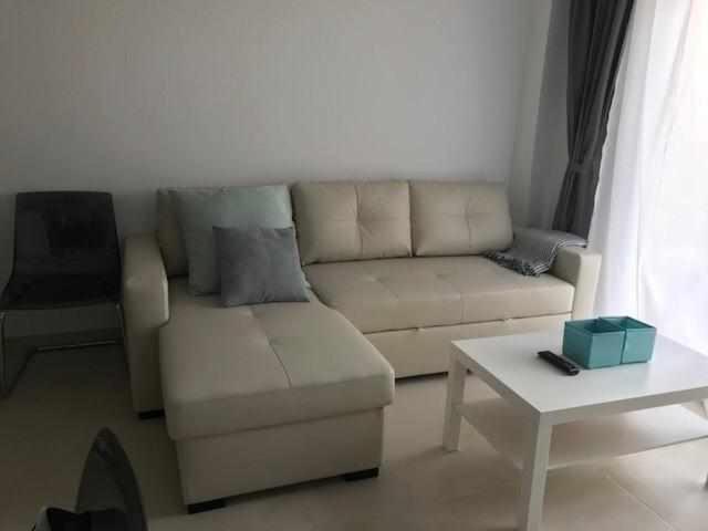 Refujg1 Bonito Pareado A 5 Minutos De La Playa Ideal Para Familias Apartamento *