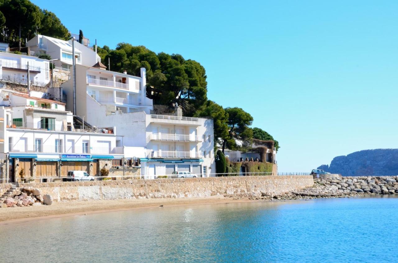 Apartment Treputxell 2-2 L'Estartit