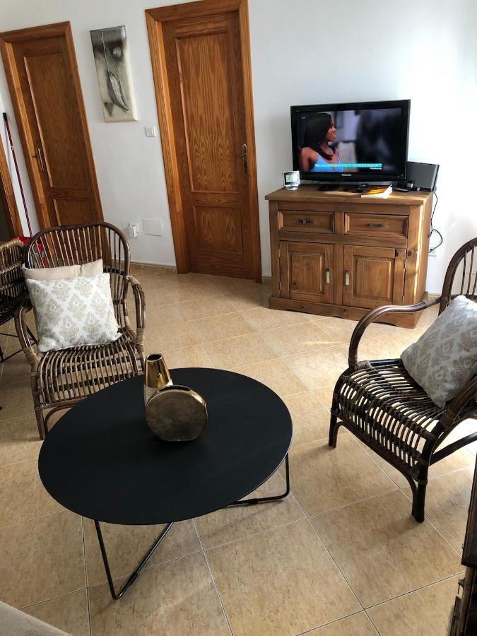 Pueblo Hidden Gem, 2 Bed