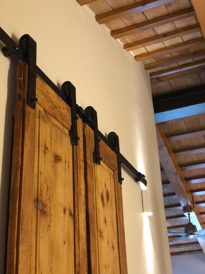 Habitación en casa particular Laindustria Palamós
