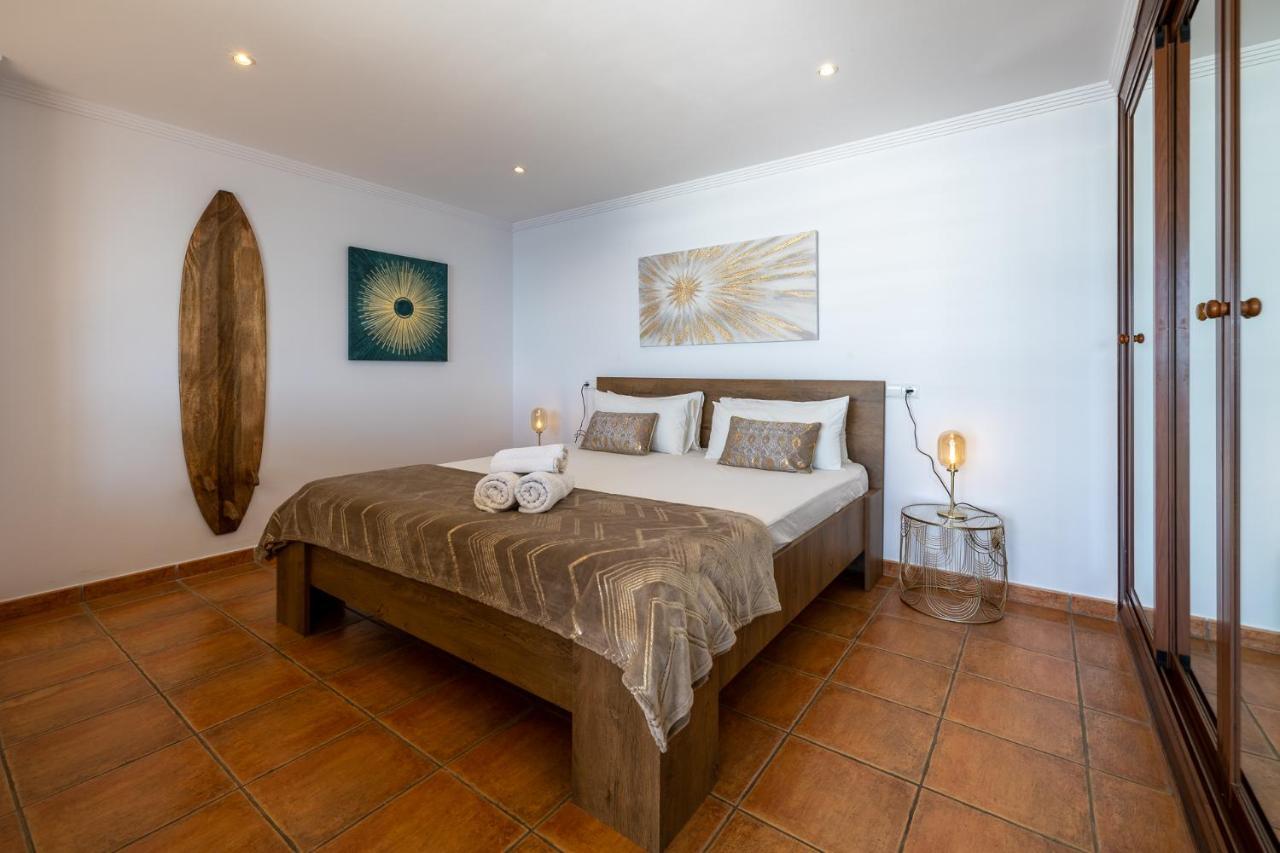 Apartamento Venus And Sea View *