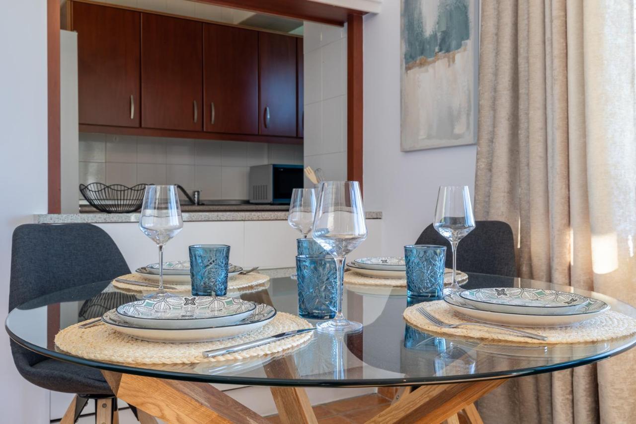 Apartamento Venus And Sea View *