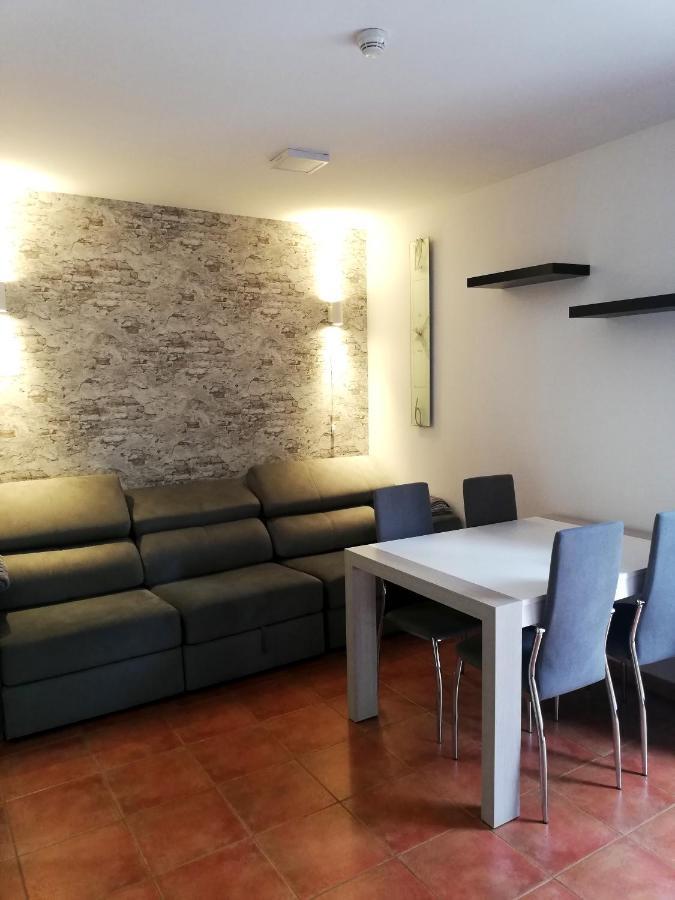 Apartment Monte Gorbea Con Parking Y Wifi By Surynieve *