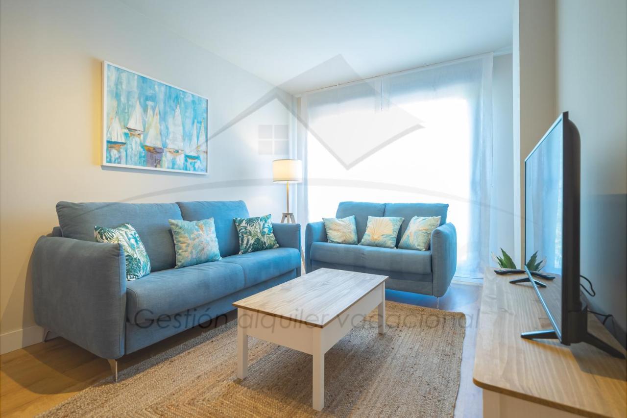 Apartment I&i