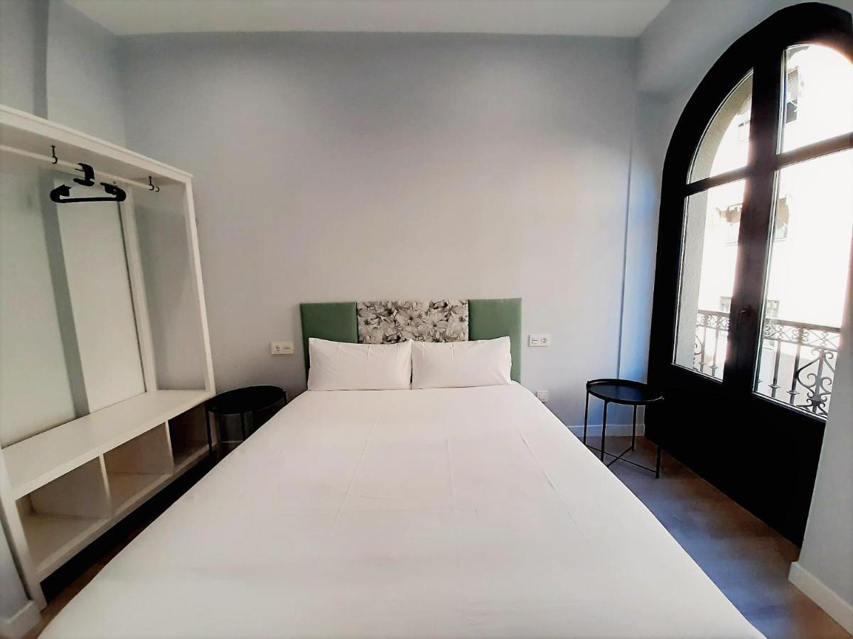 Apartamento Vega By Gaiarooms