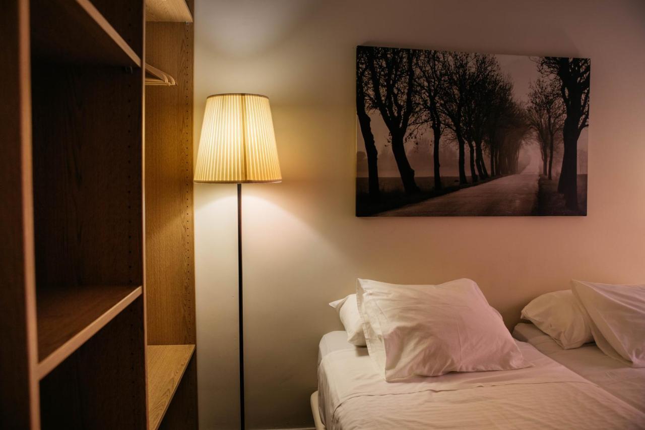 Apartamento La Fonda Cardona