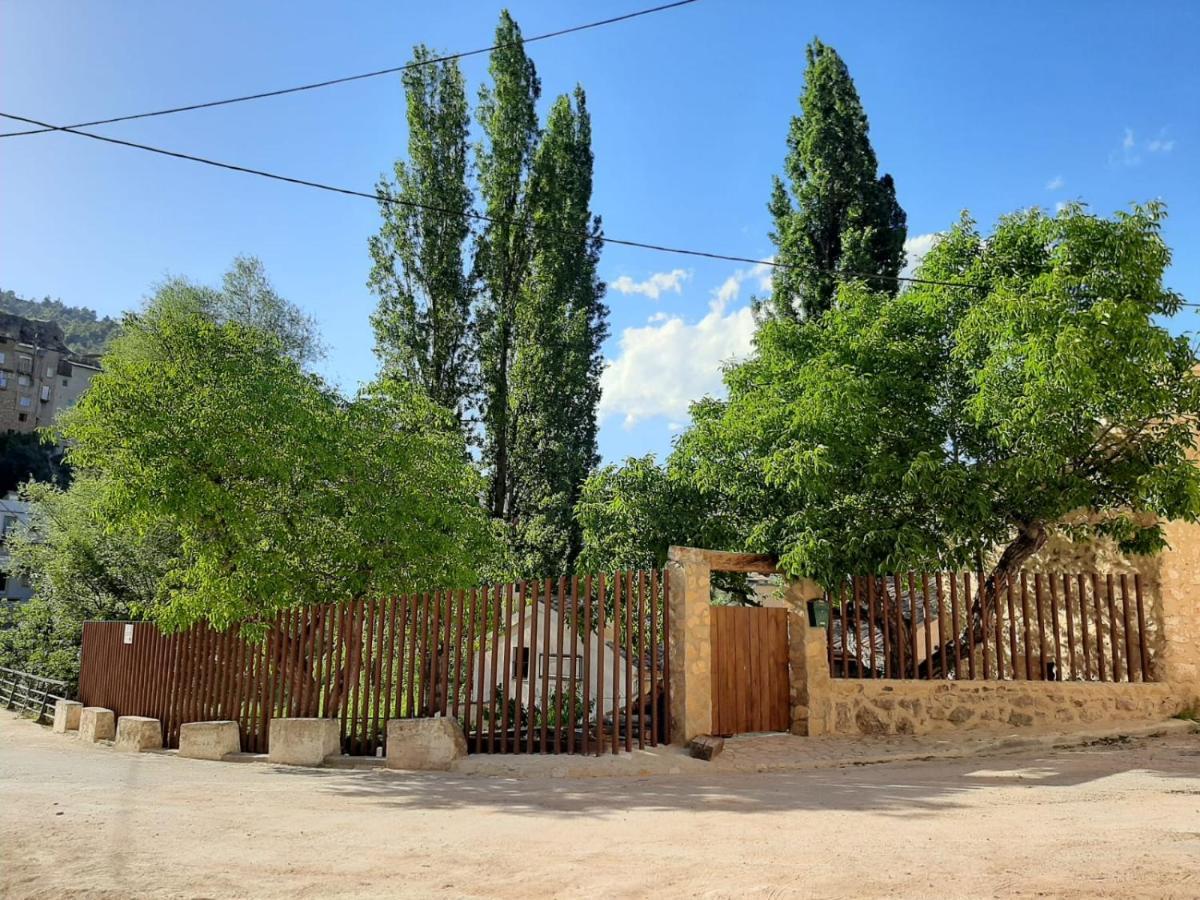 El Molino De