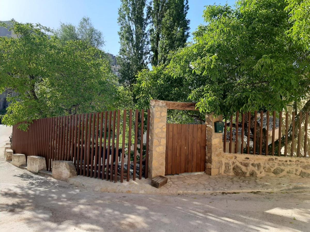 El Molino De