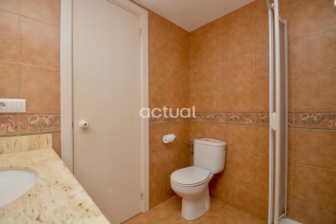 Apartment Catalunya C-3 Platja d'Aro