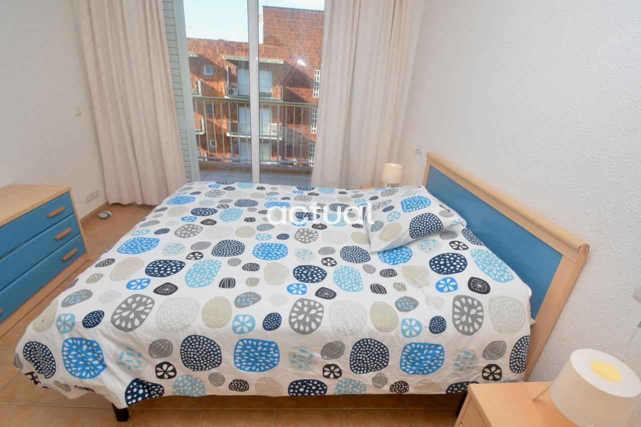 Catalunya C-3 Apartment Platja d'Aro