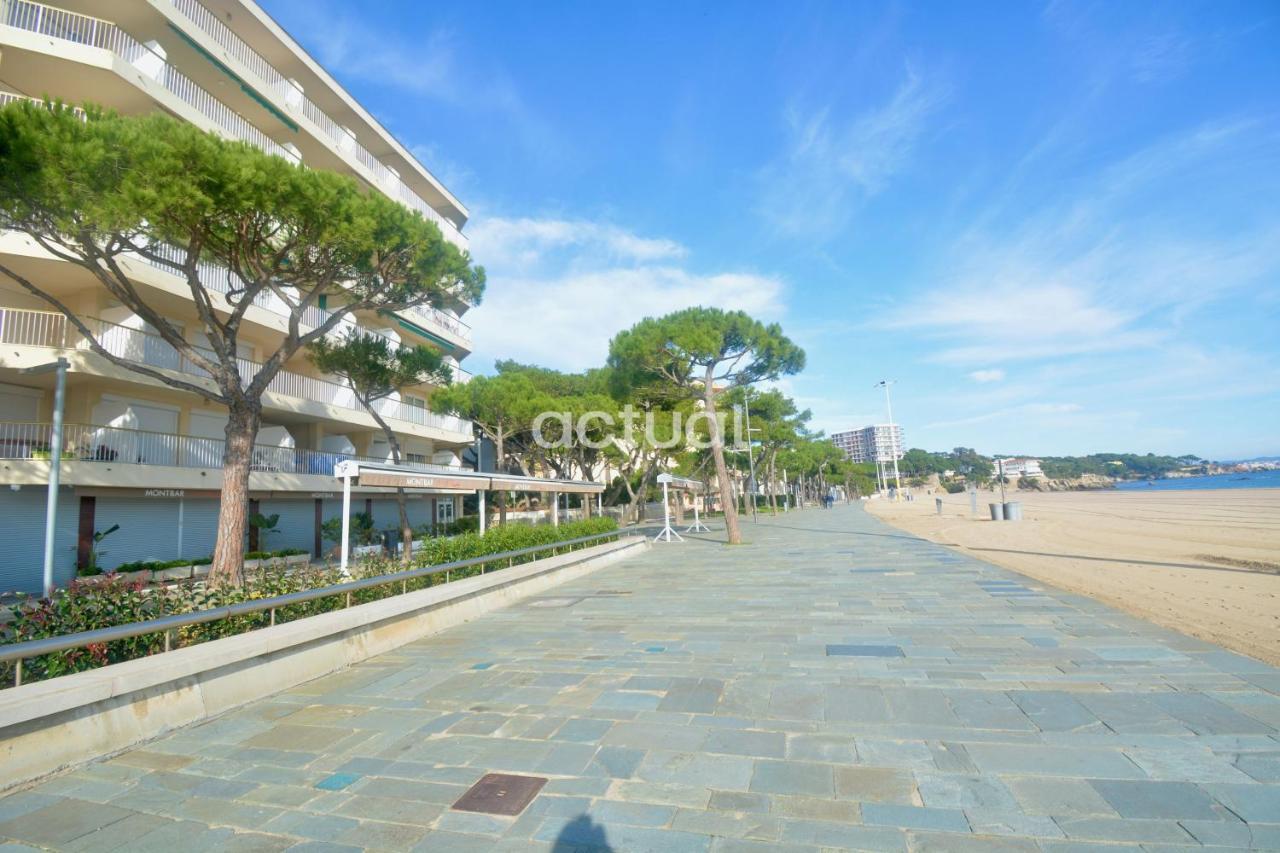 Apartment Catalunya C-3 *