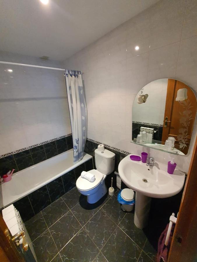 Guest house A Barca *