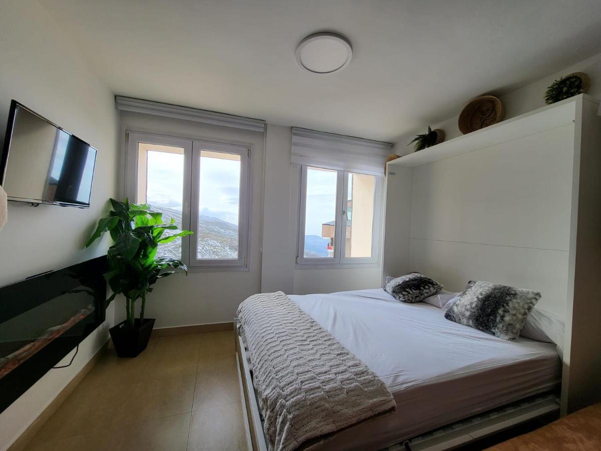 Apartamento Miramar A Pie De Pista