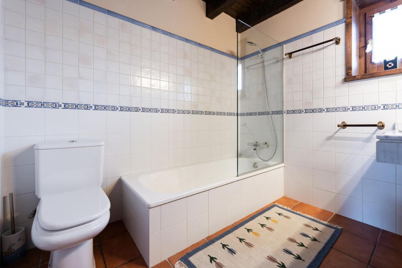 Casa Fontanals De Cerdanya Holiday home *