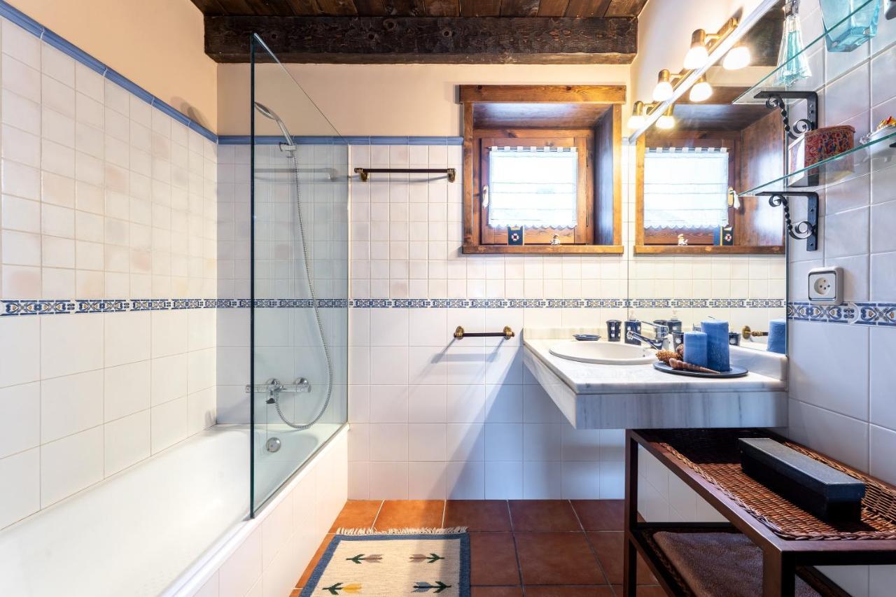 Holiday home Casa Fontanals De Cerdanya