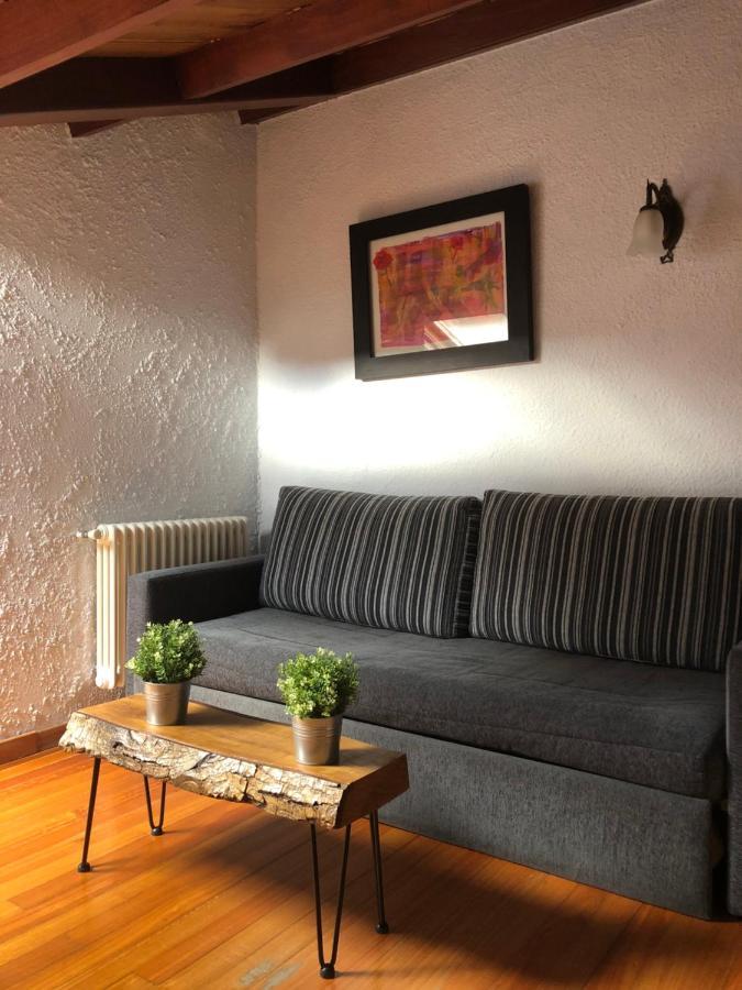Pazo Da Trave Hotel