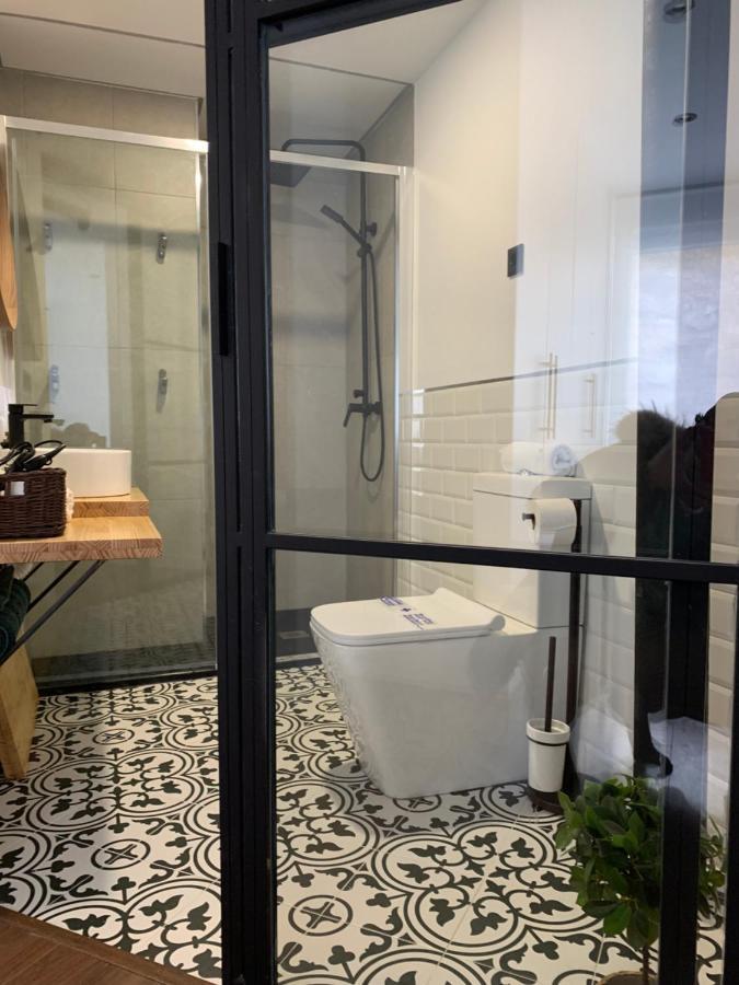 Fantastic Brand New In Location Just Few Steps From The Slope! Private Parking Sierra Nevada