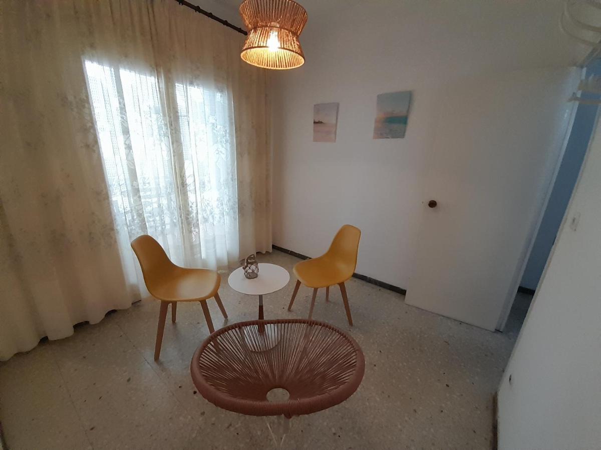 Holiday home Casa Cinta
