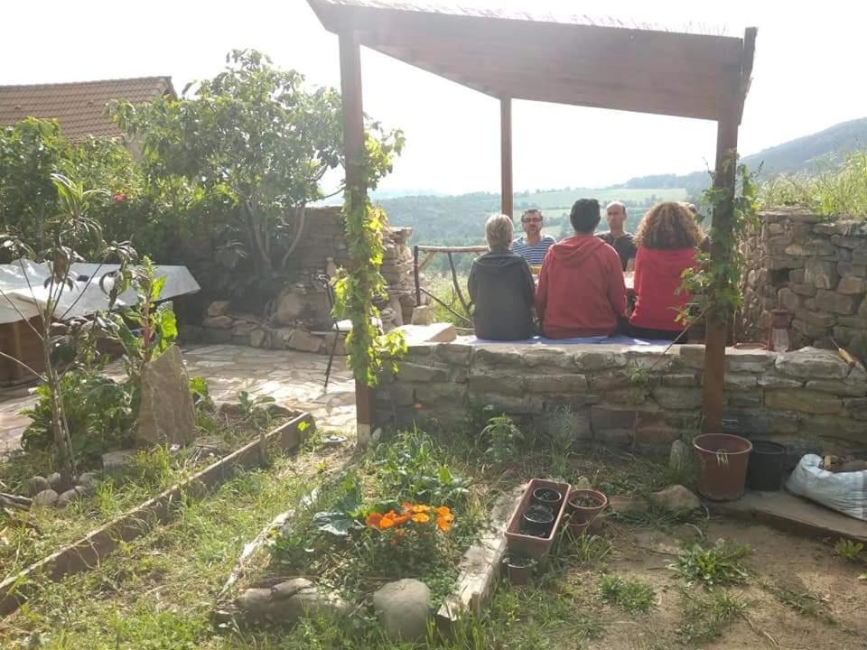 Casa rural Casa Vera - Refugio De Paz