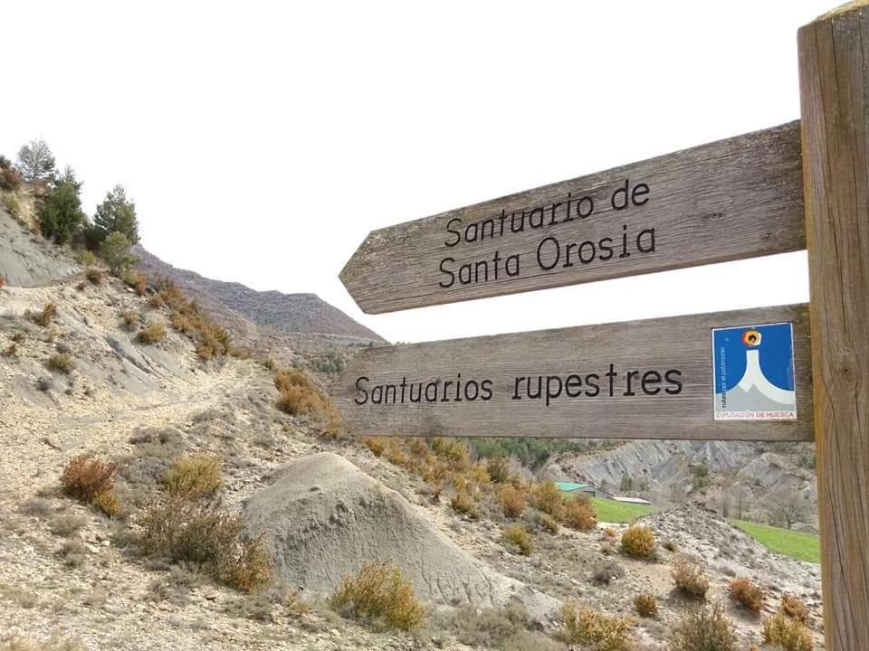 Casa Vera - Refugio De Paz Casa rural