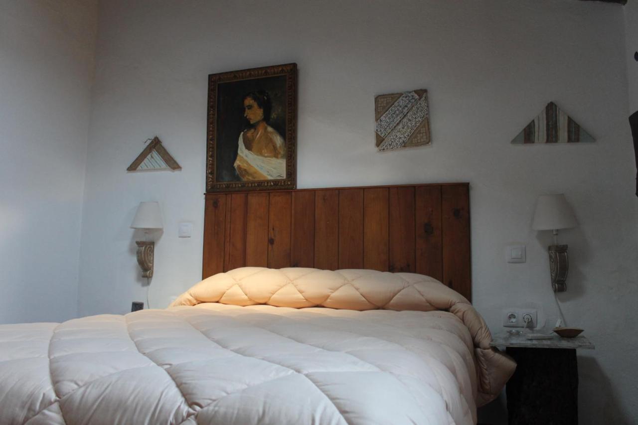 Holiday home La Coscoja *