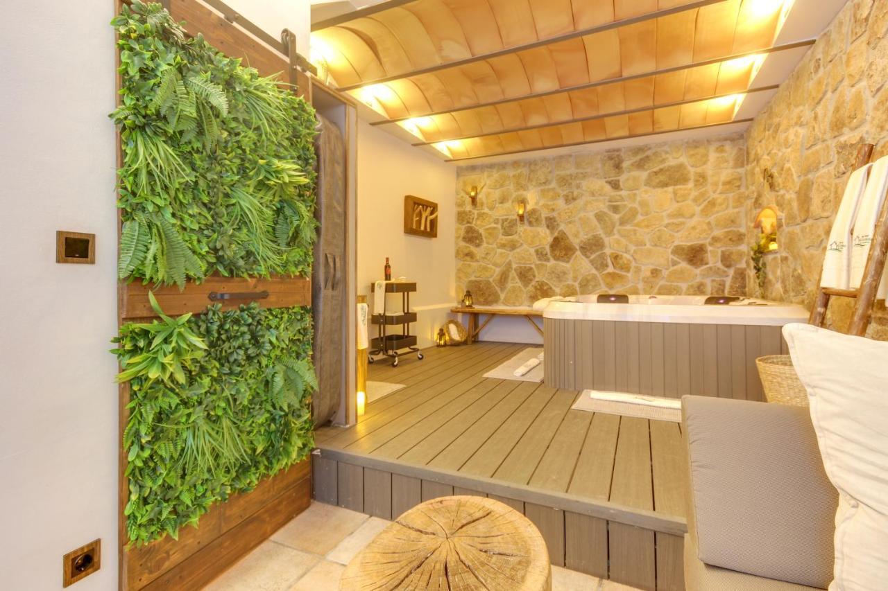Holiday home A Cashina Da Lagarteira