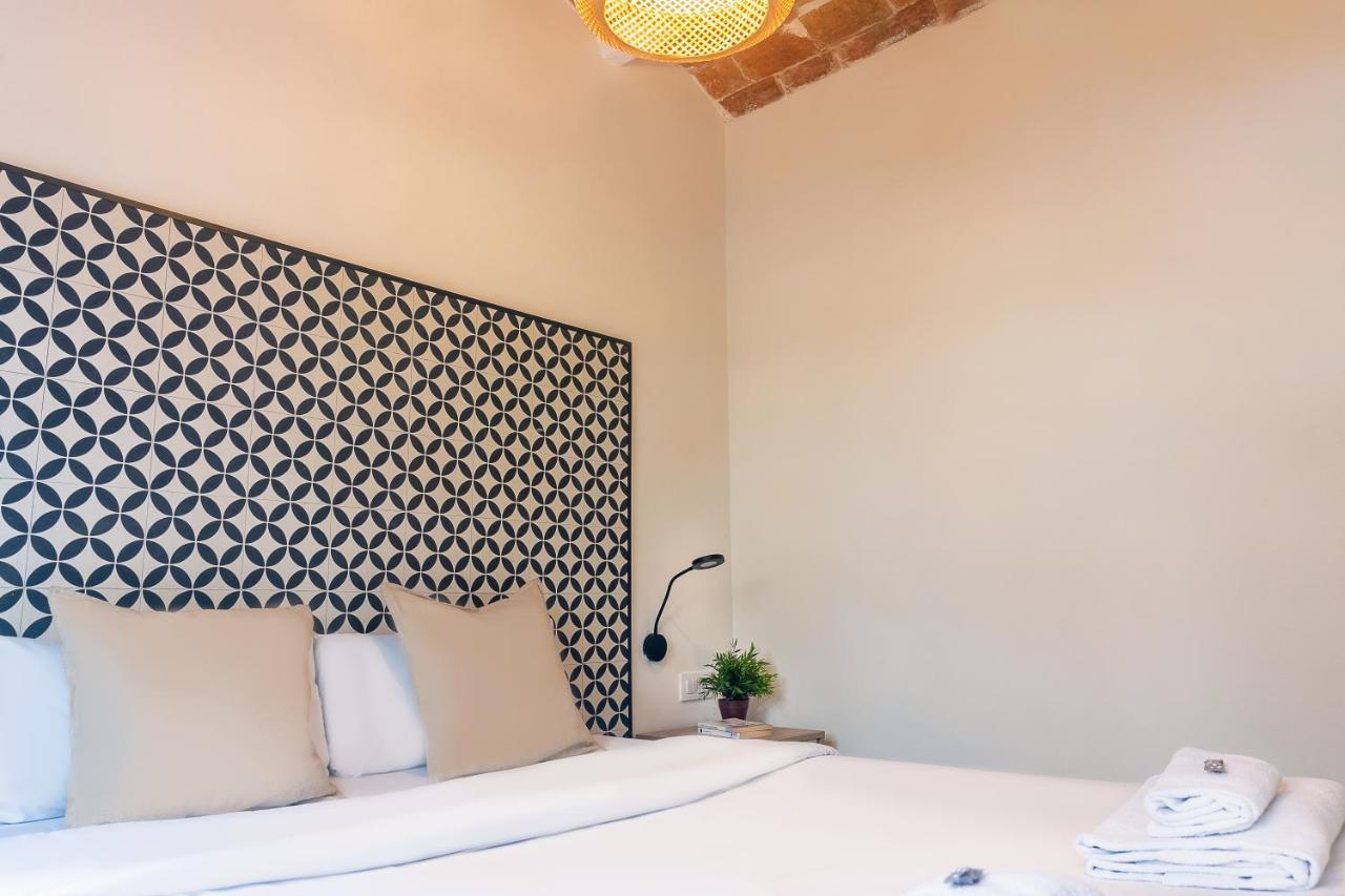 Apartamento Modern Catalan By Olala Homes *