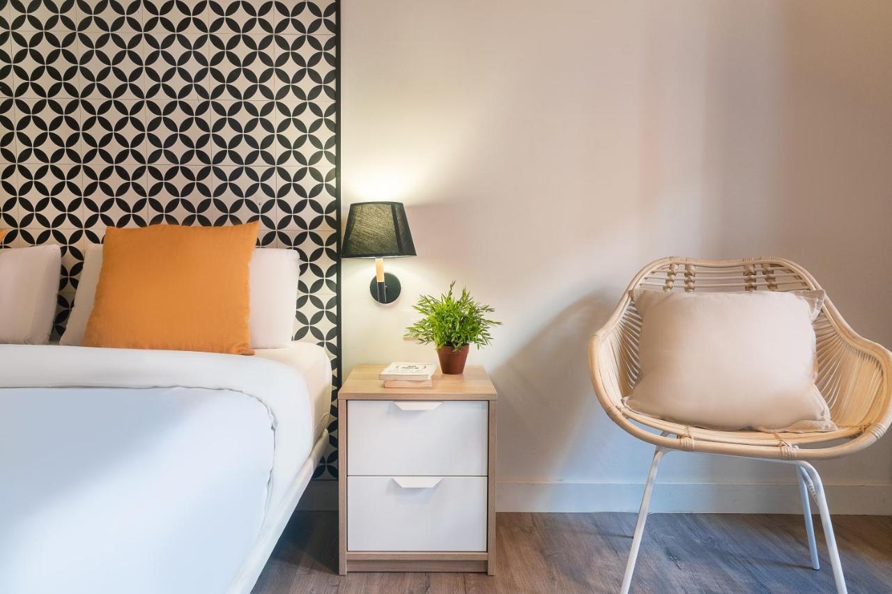 Modern Catalan By Olala Homes *