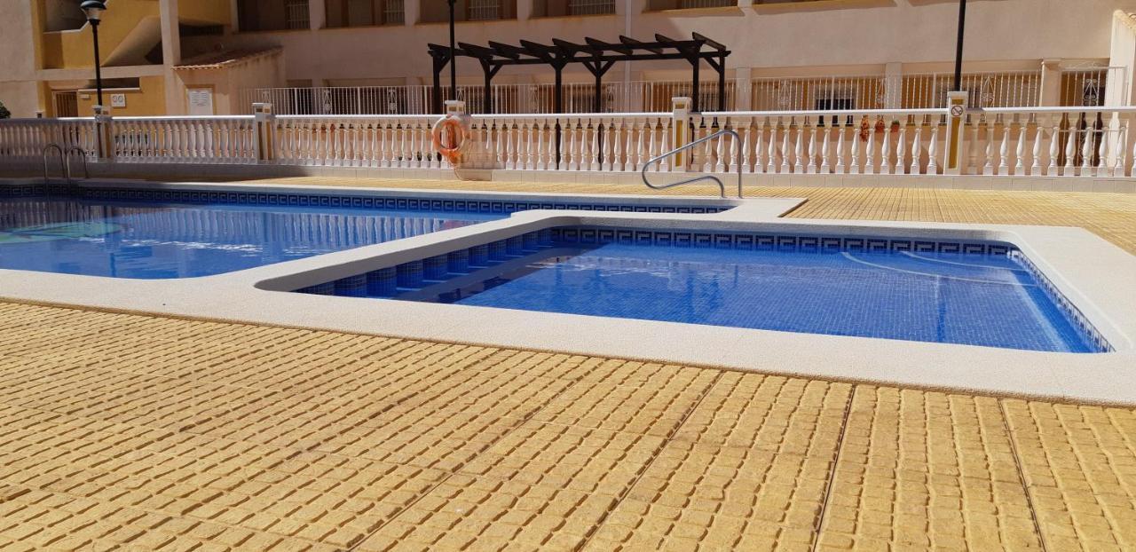 Mar de Cristal Resort Apartamento Mar de Cristal