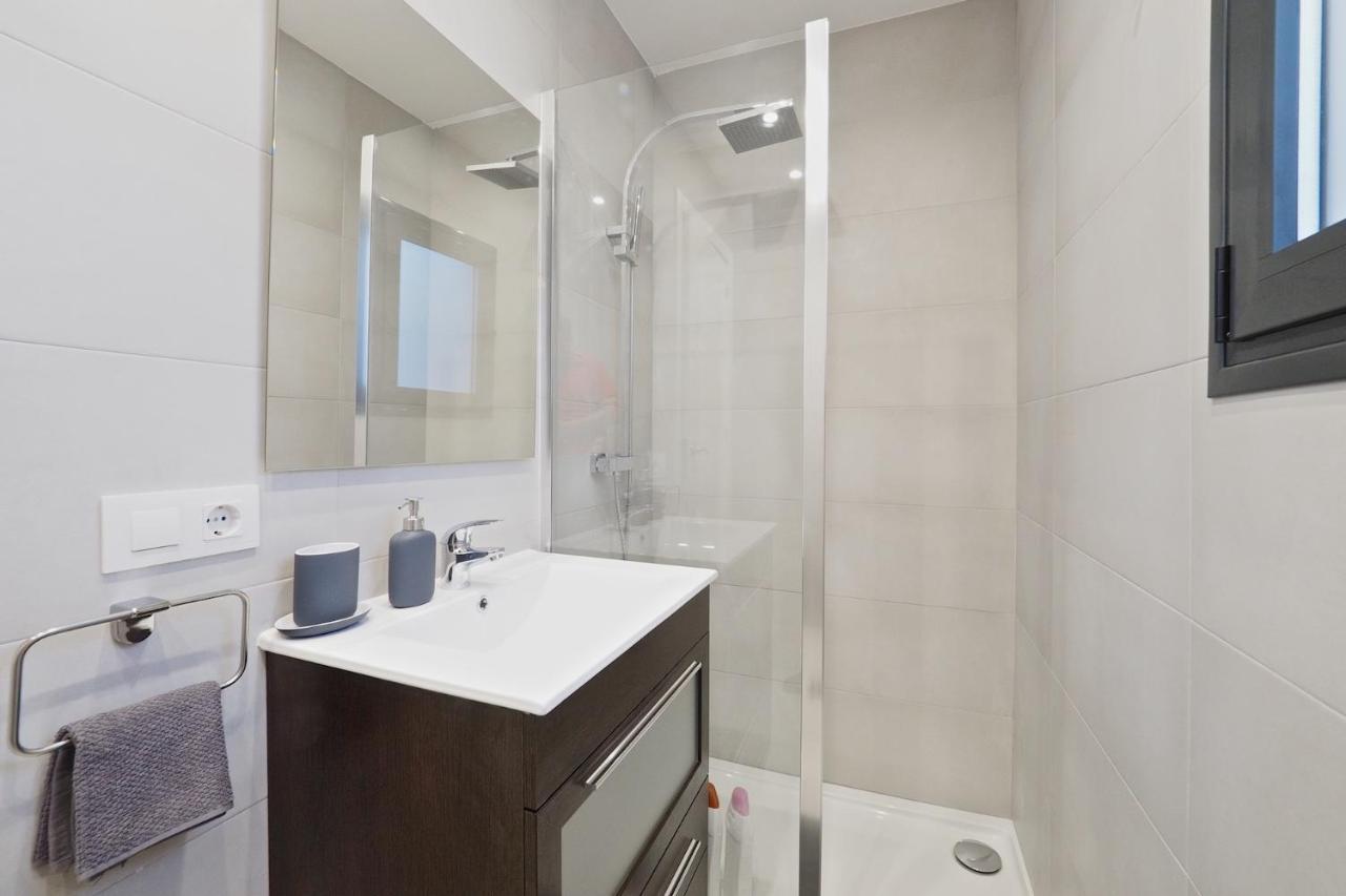 Modern Catalan By Olala Homes Apartamento