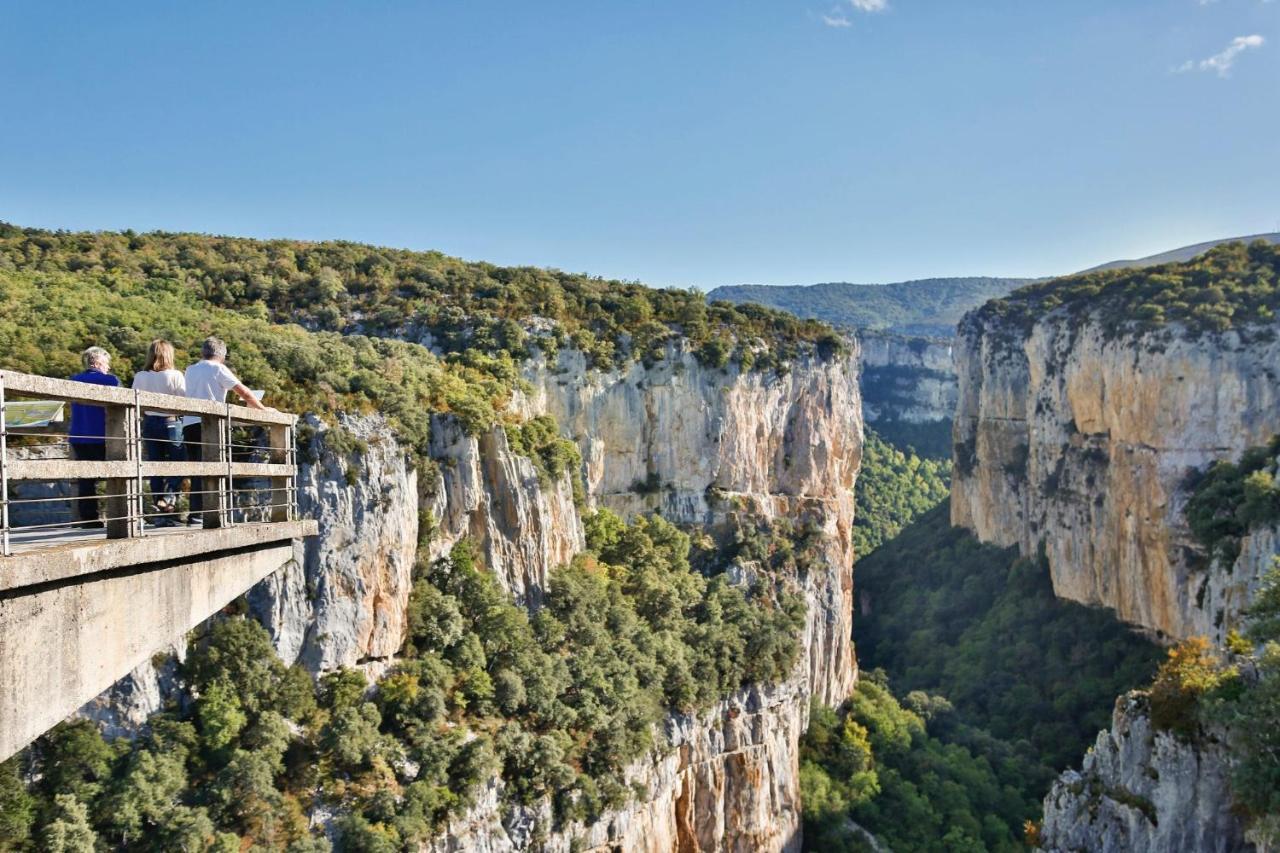 Acogedora Casa Rural Próxima A Pamplona Сasa de vacaciones *
