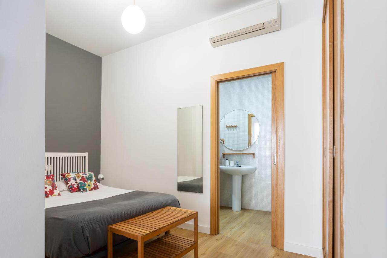Apartamento Metropol Urban Sevilla