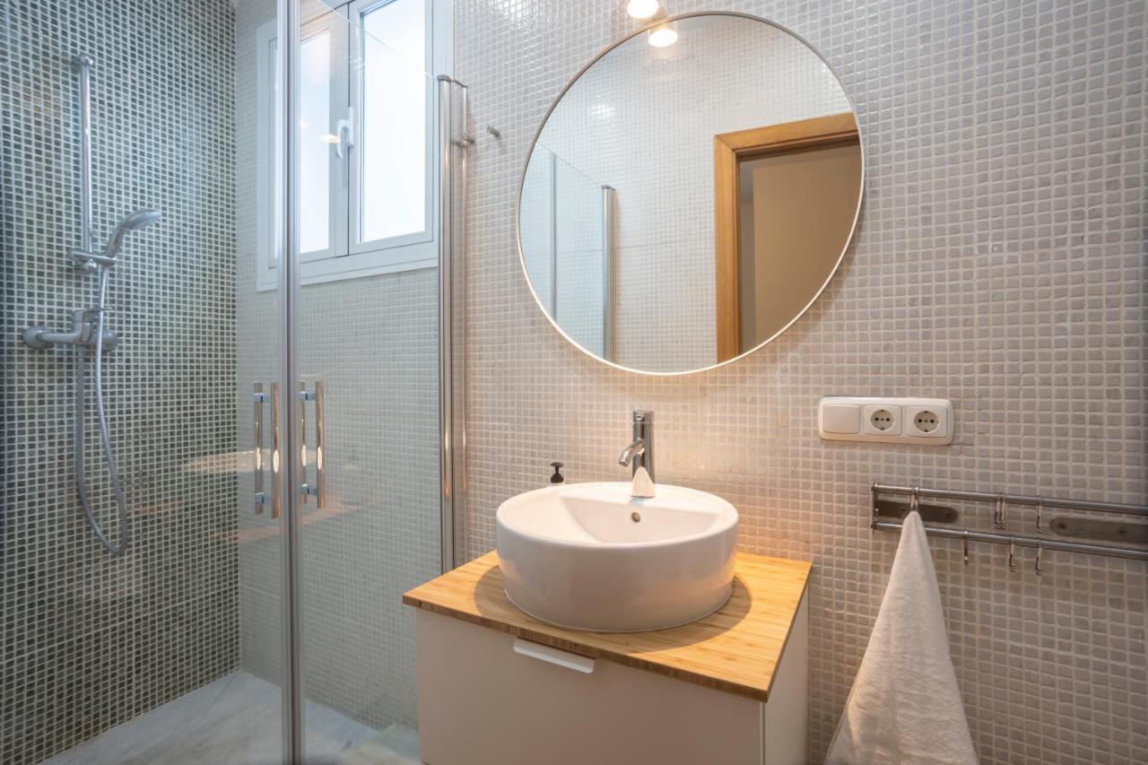 Apartamento Metropol Urban