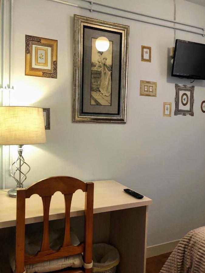 Guest house Otola