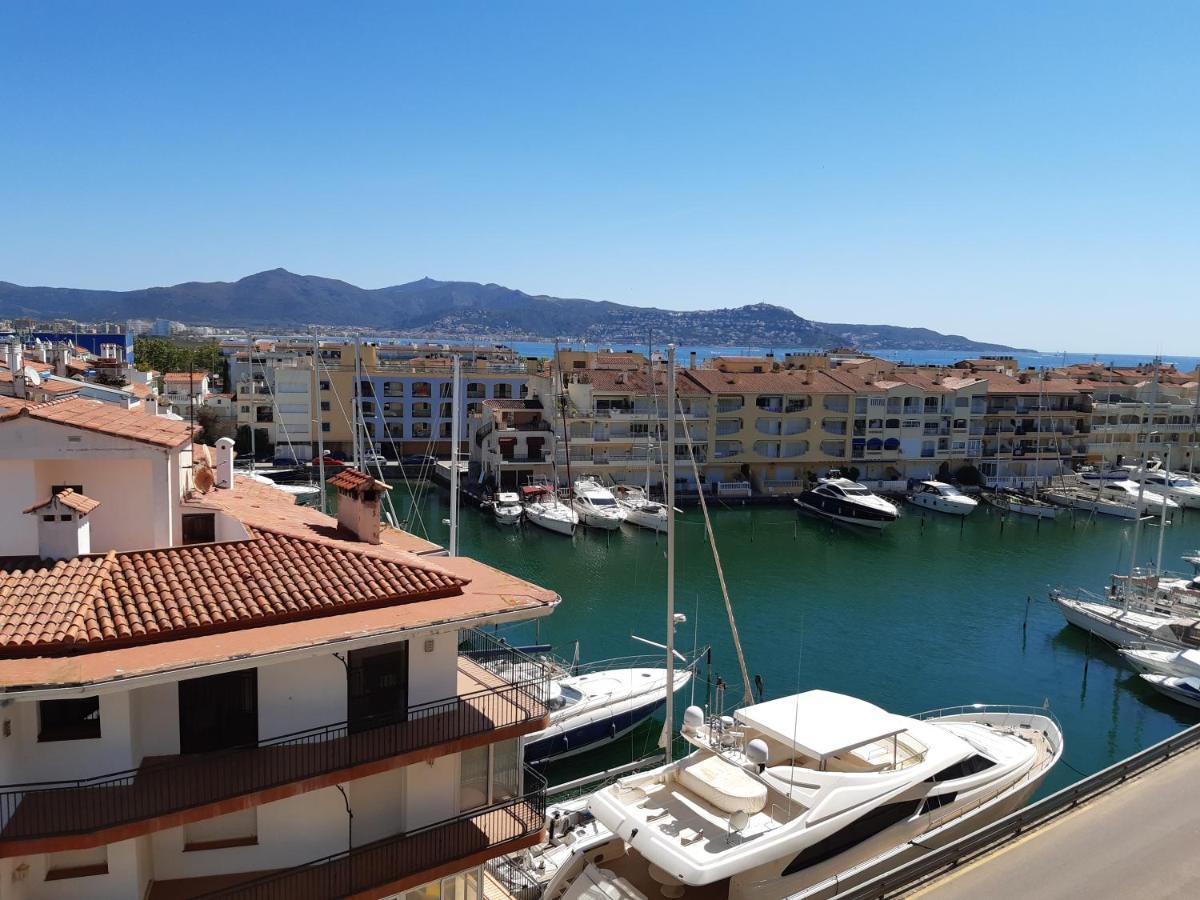 Apartment Club Nautic 3