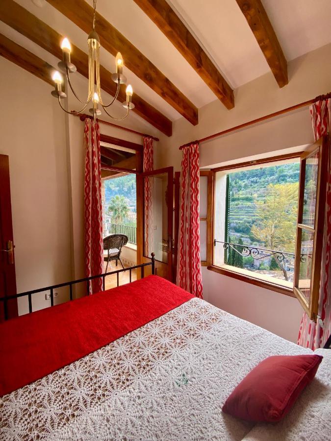 Verde-adults Only Guest house *