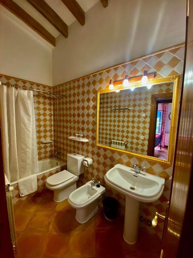 Guest house Verde-adults Only *