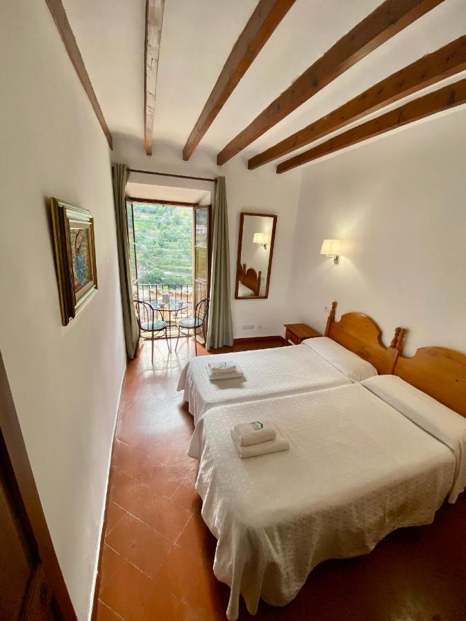 Guest house Verde-adults Only