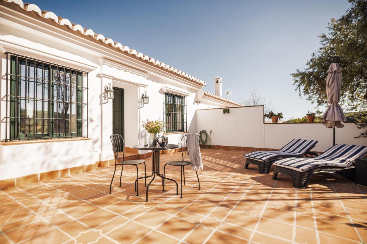 Сasa de vacaciones Rosas Cantares: Casa Maurus.