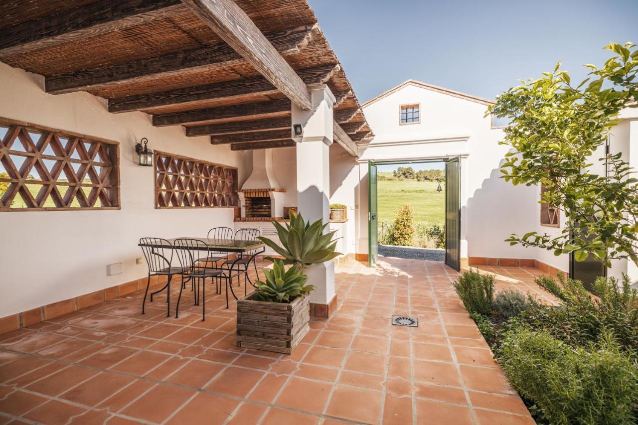 Сasa de vacaciones Rosas Cantares: Casa Maurus. *