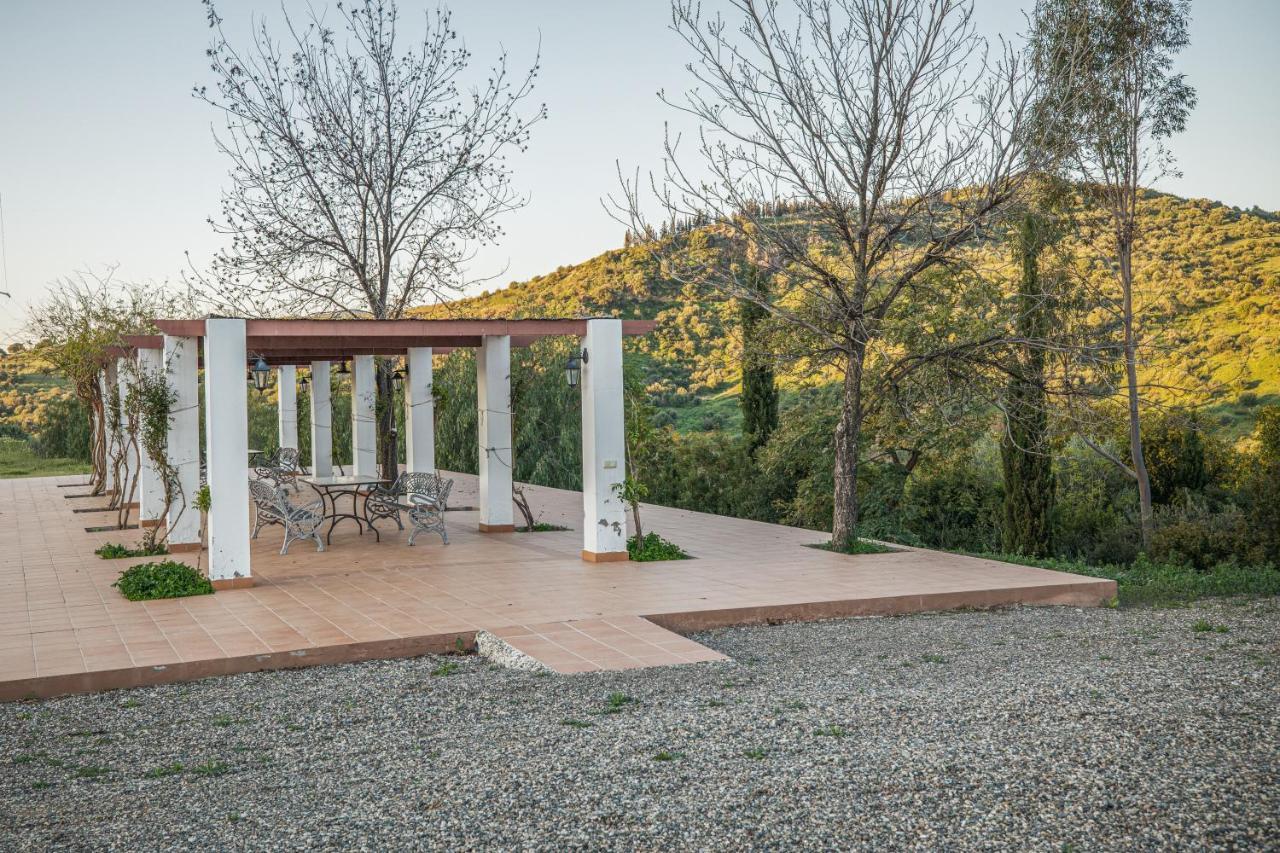 Rosas Cantares: Casa Maurus. * Pizarra