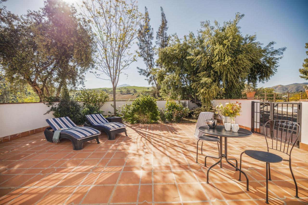 Сasa de vacaciones Rosas Cantares: Casa Maurus.
