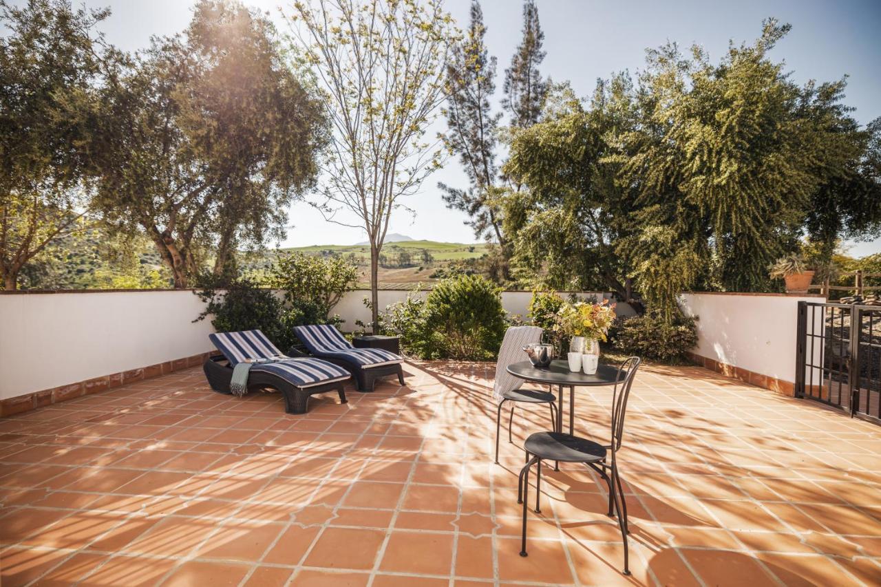 Сasa de vacaciones Rosas Cantares: Casa Maurus. *