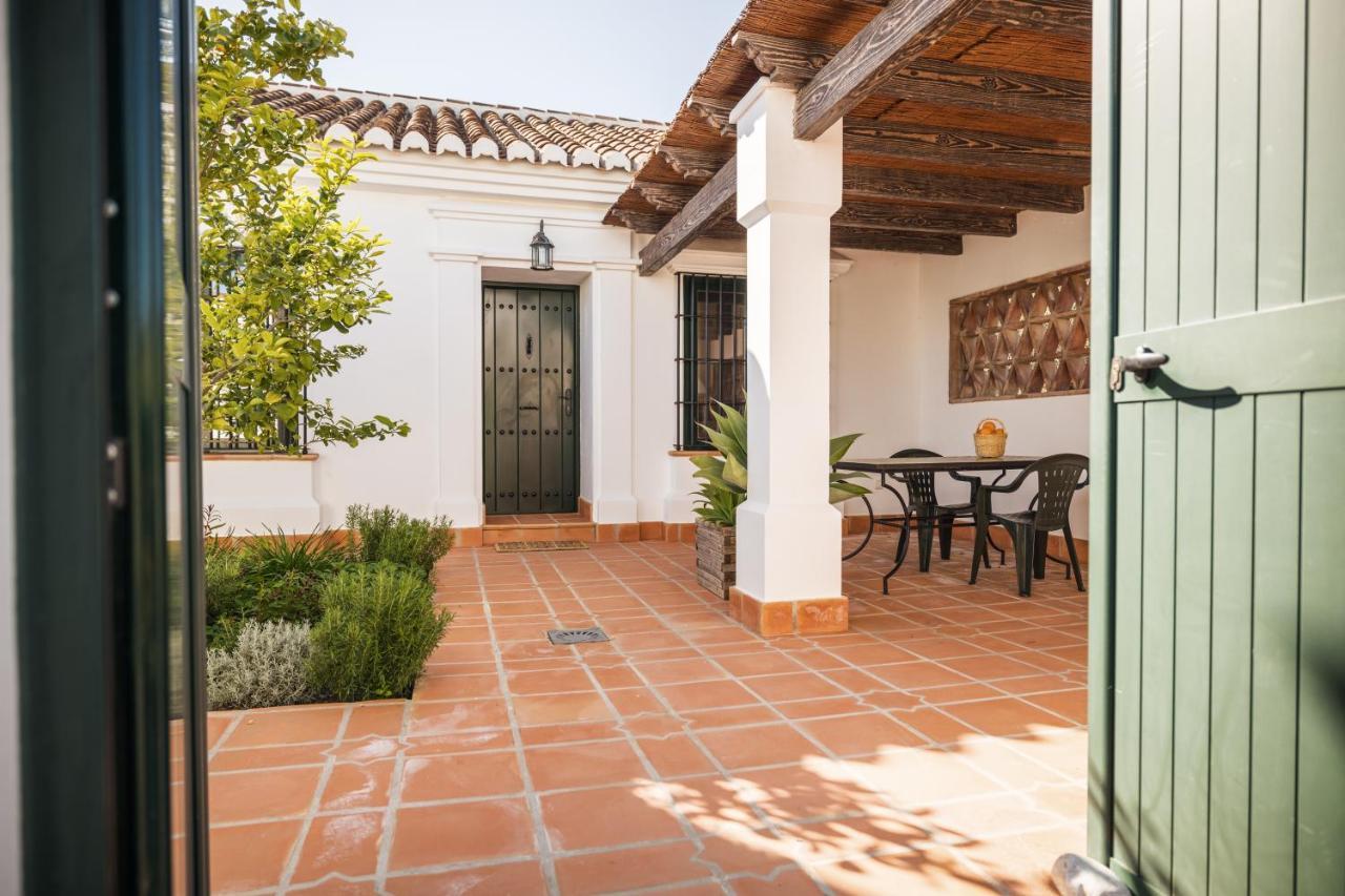 Rosas Cantares: Casa Maurus. Сasa de vacaciones