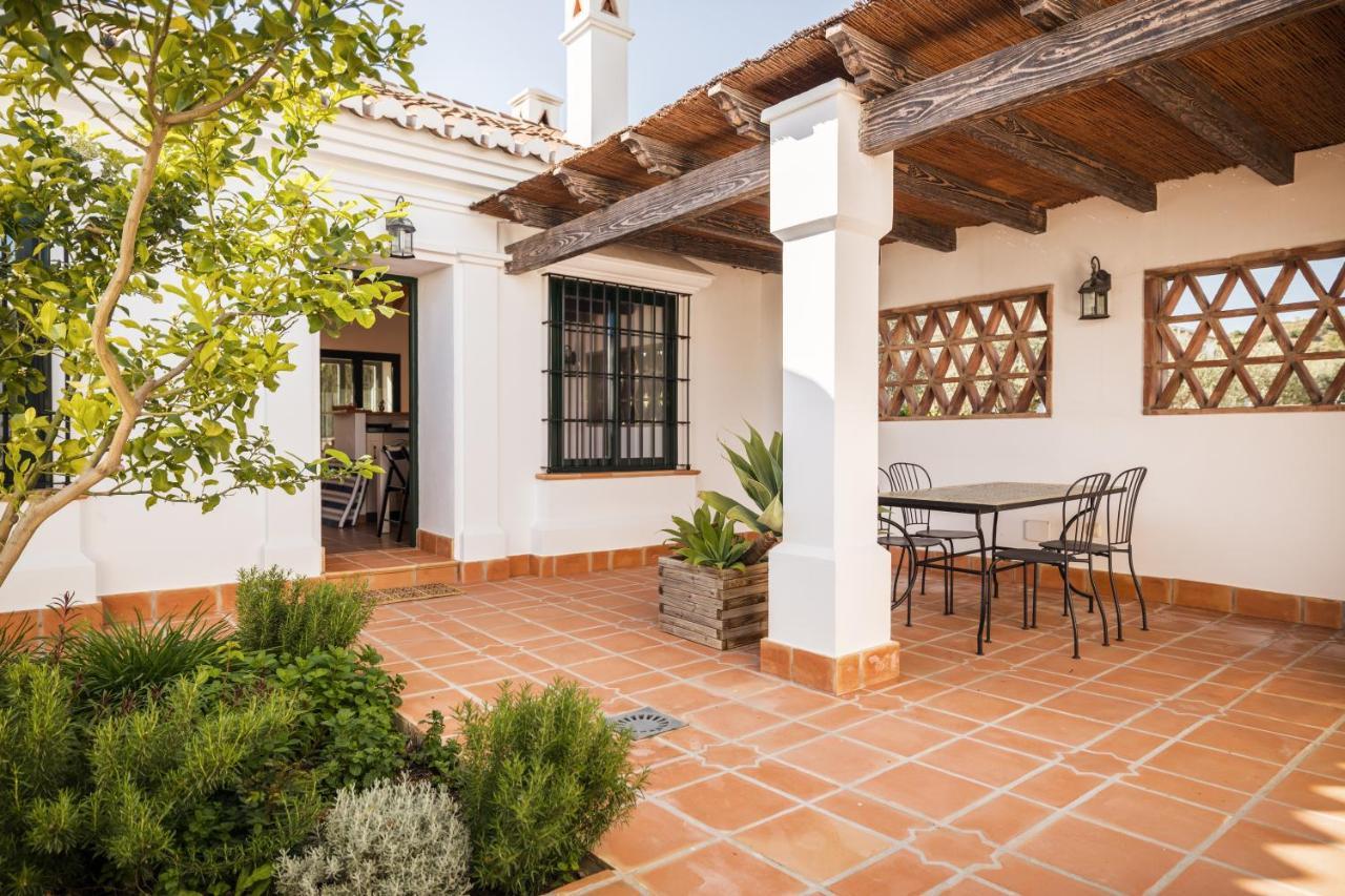 Rosas Cantares: Casa Maurus. Сasa de vacaciones
