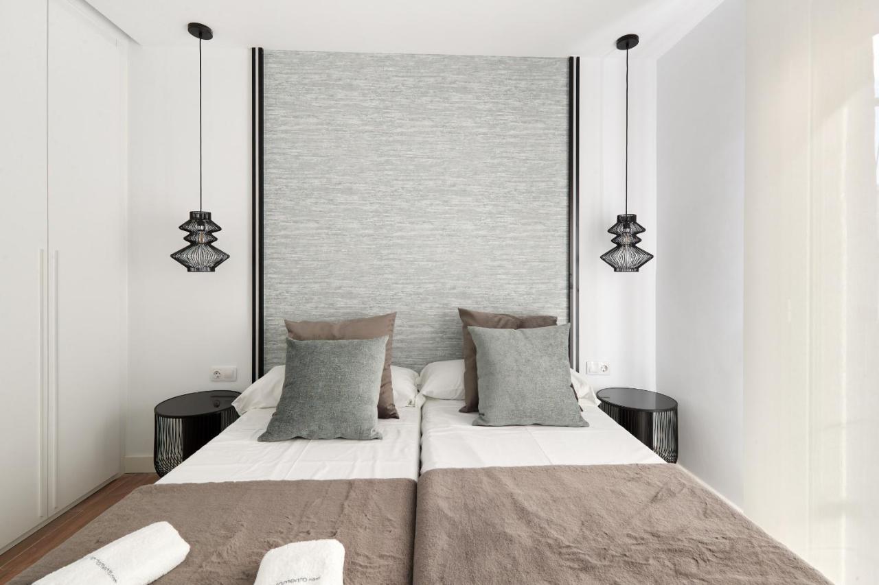 Tuapartamento Boutique - Plaza De Toros Apartment