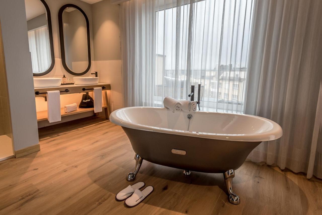 Mercure Centro 4* Lugo