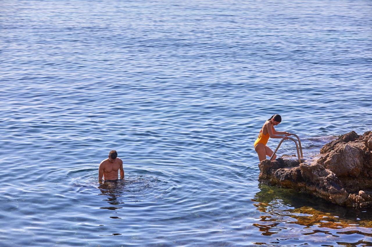 Ponent Mar Apartahotel