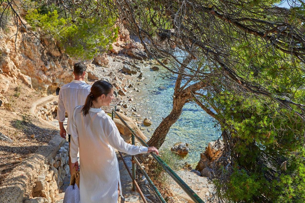 Ponent Mar Apartahotel